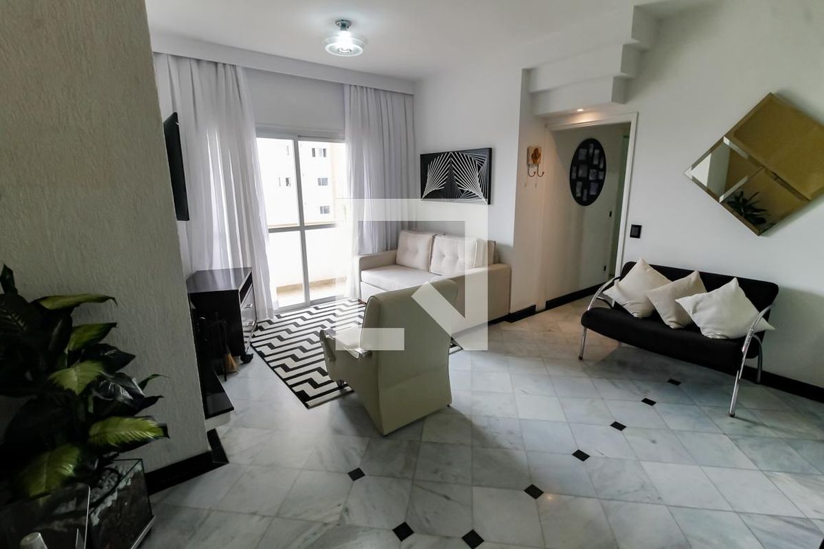 Apartamento, 2 quartos, 70 m² - Foto 52