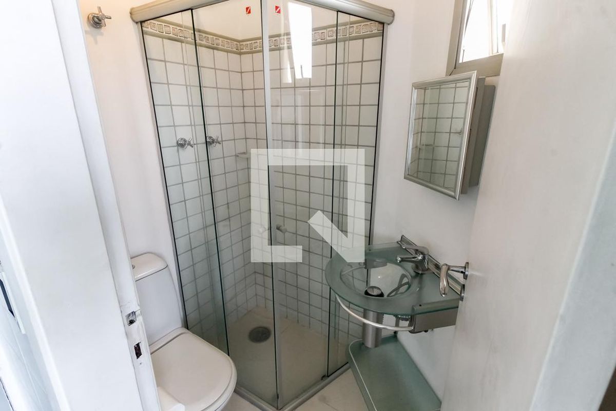 Apartamento, 2 quartos, 70 m² - Foto 26