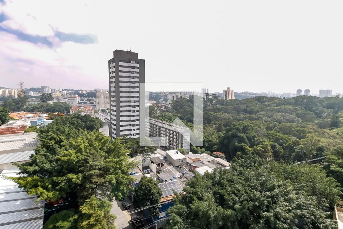 Apartamento, 2 quartos, 70 m² - Foto 27