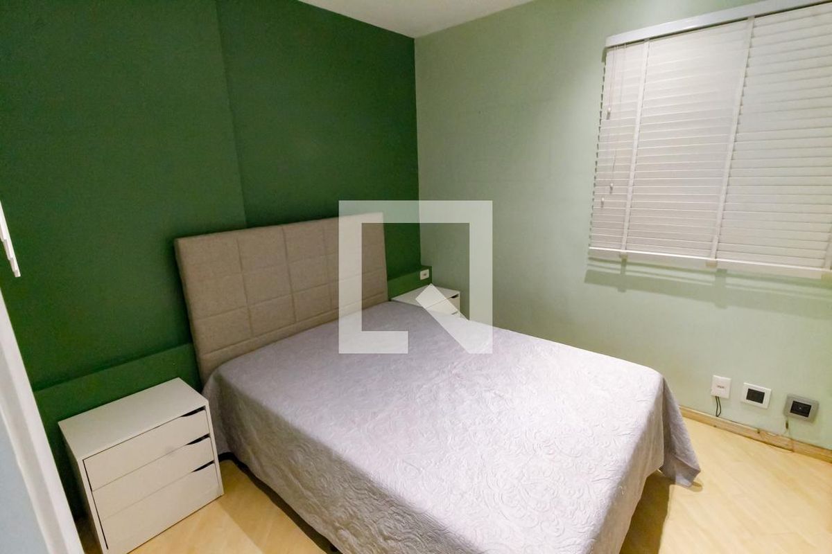 Apartamento, 2 quartos, 70 m² - Foto 14