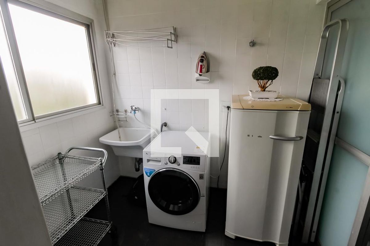Apartamento, 2 quartos, 70 m² - Foto 23