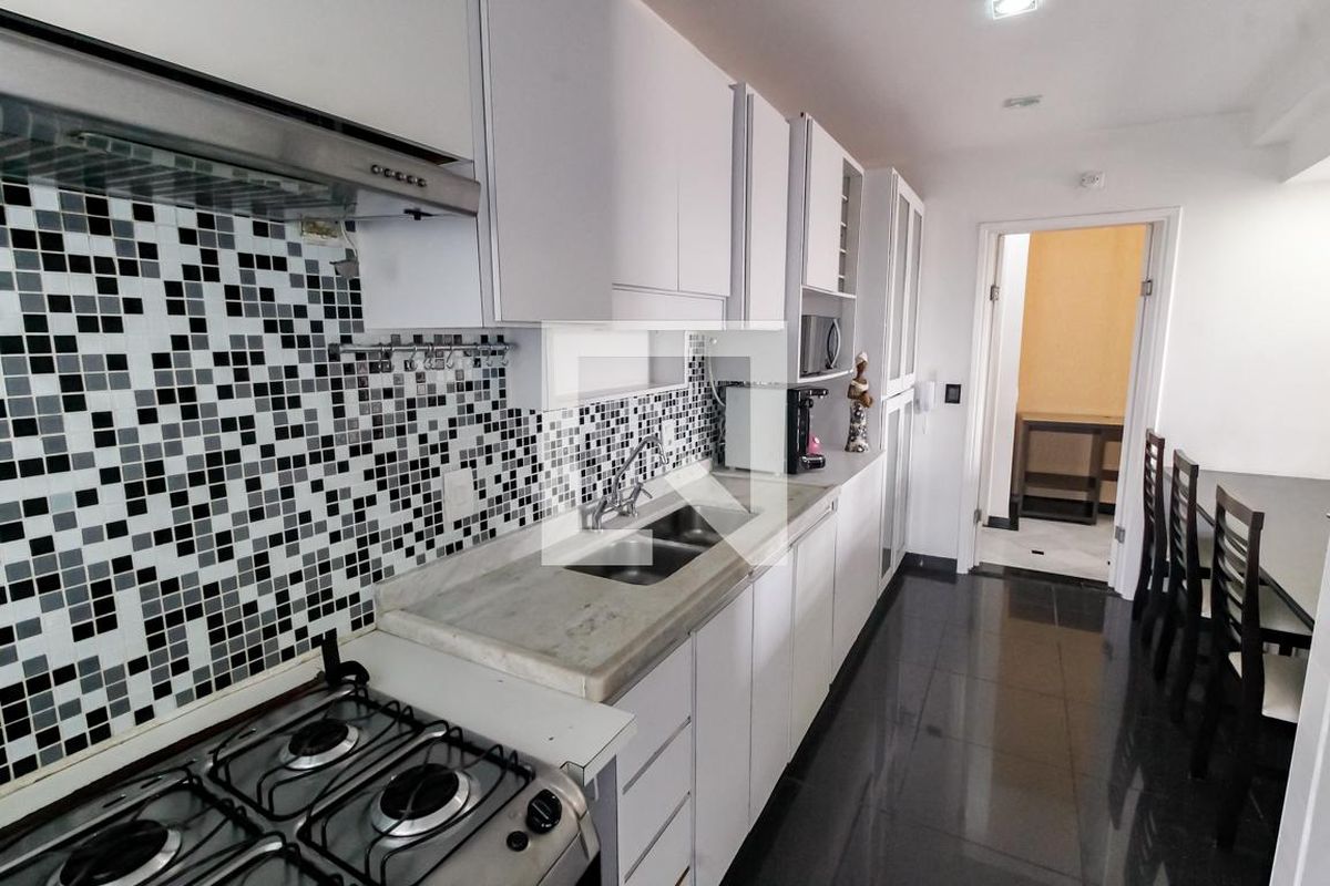 Apartamento, 2 quartos, 70 m² - Foto 19