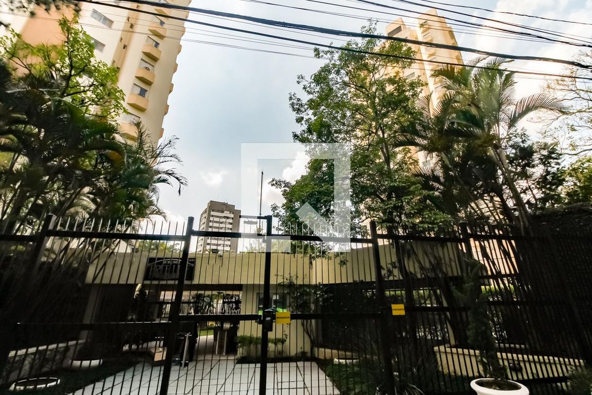Apartamento, 2 quartos, 70 m² - Foto 51