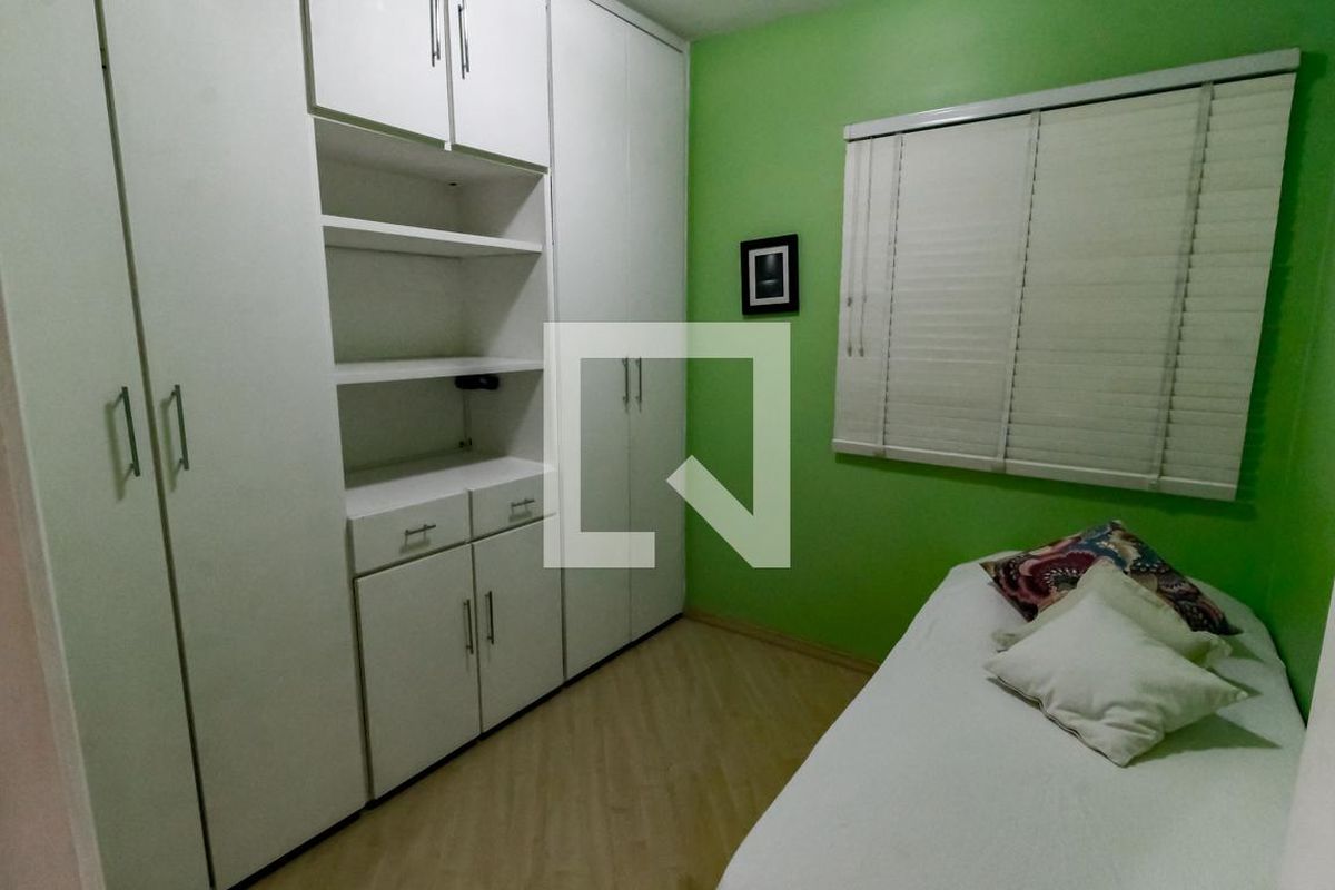 Apartamento, 2 quartos, 70 m² - Foto 6