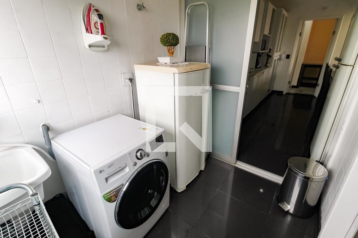 Apartamento, 2 quartos, 70 m² - Foto 24