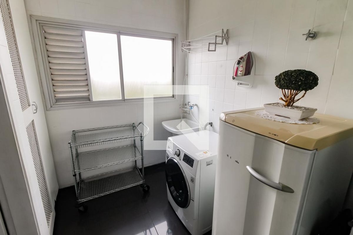 Apartamento, 2 quartos, 70 m² - Foto 22