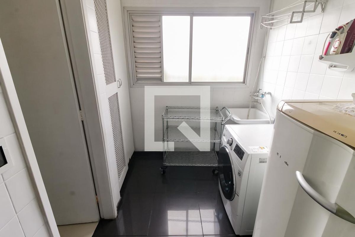 Apartamento, 2 quartos, 70 m² - Foto 25