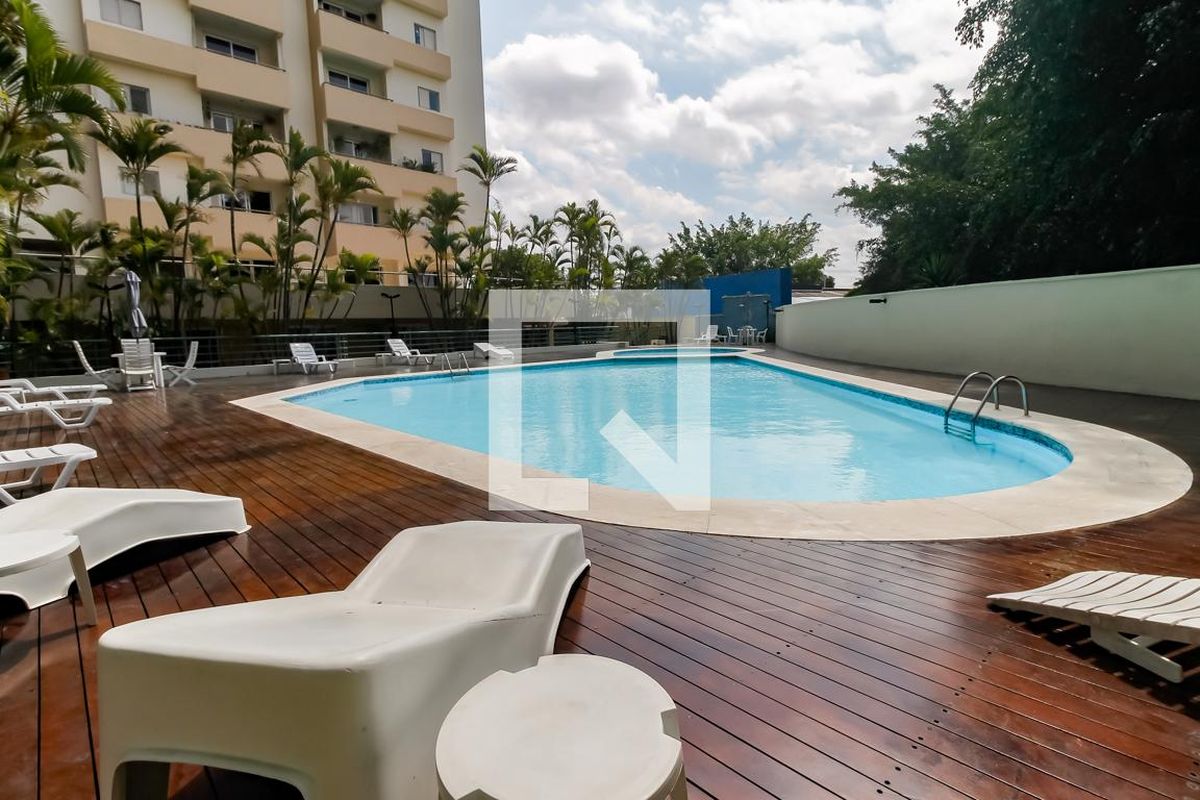 Apartamento, 2 quartos, 70 m² - Foto 32