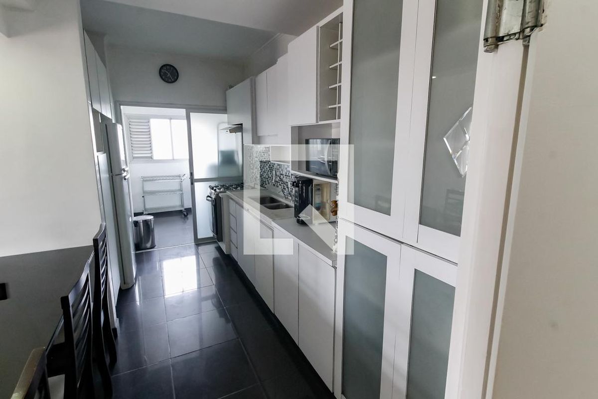 Apartamento, 2 quartos, 70 m² - Foto 18