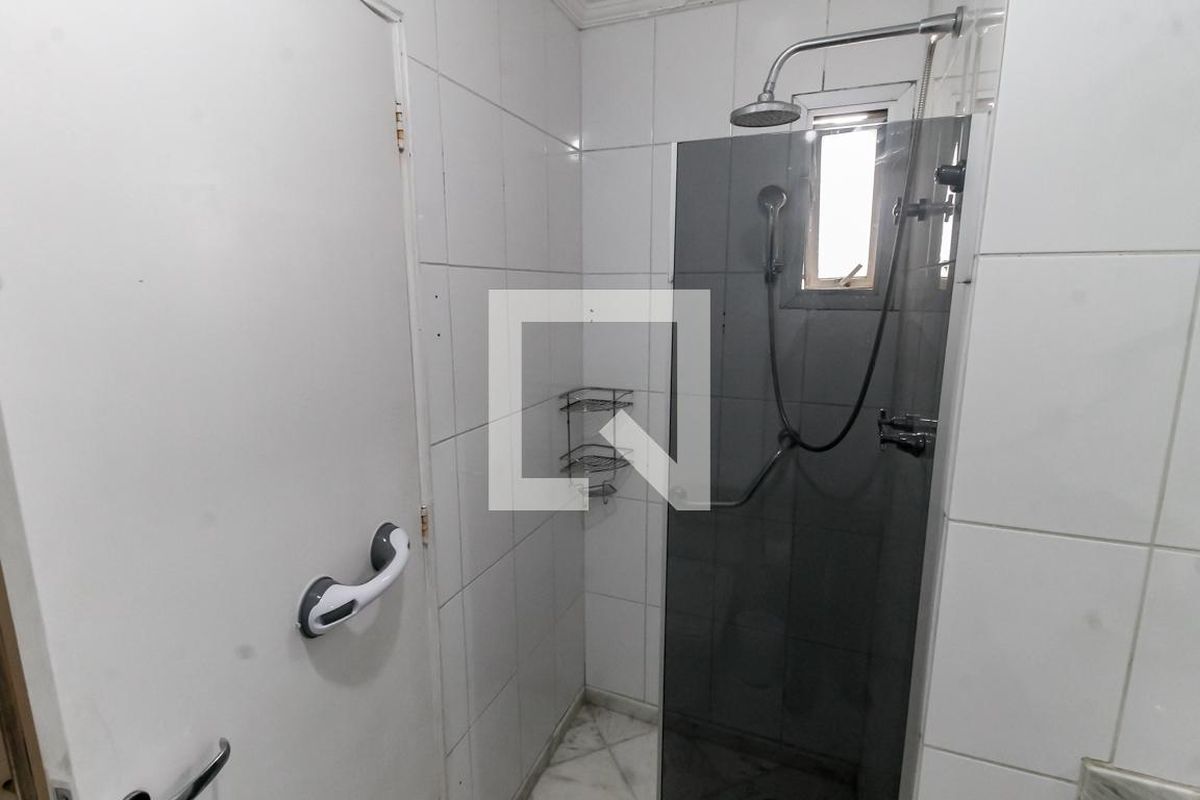 Apartamento, 2 quartos, 70 m² - Foto 12