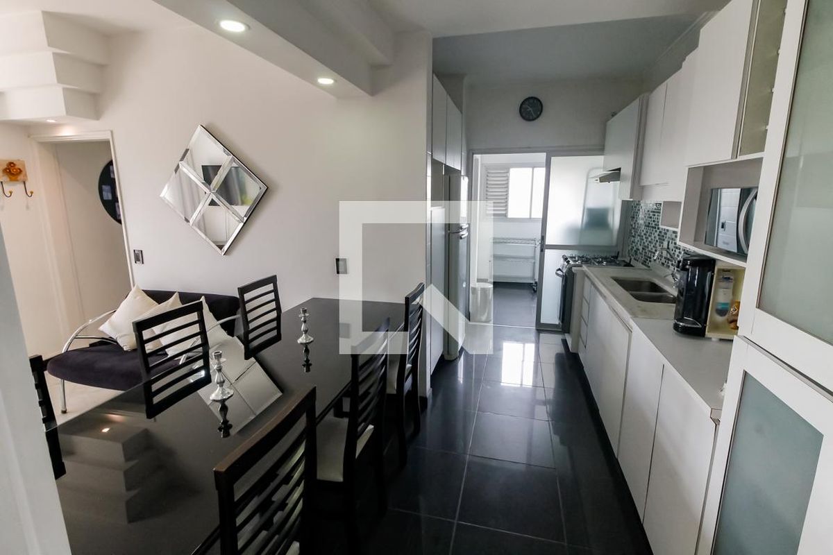 Apartamento, 2 quartos, 70 m² - Foto 21