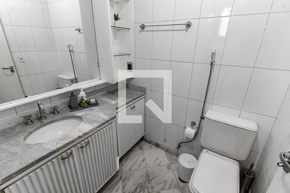 Apartamento, 2 quartos, 70 m² - Foto 13