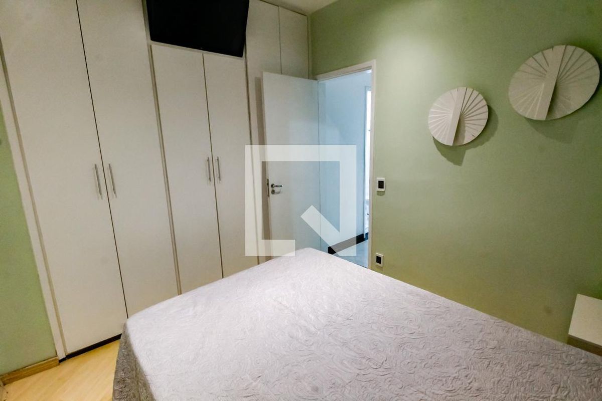 Apartamento, 2 quartos, 70 m² - Foto 16
