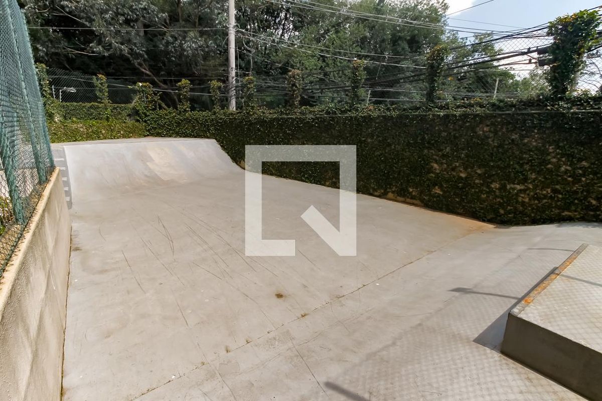 Apartamento, 2 quartos, 70 m² - Foto 39