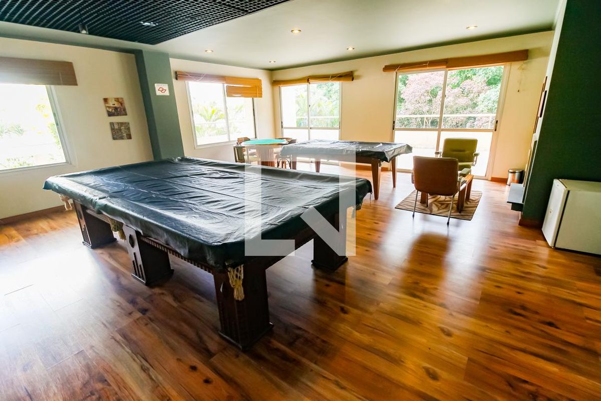 Apartamento, 2 quartos, 70 m² - Foto 49