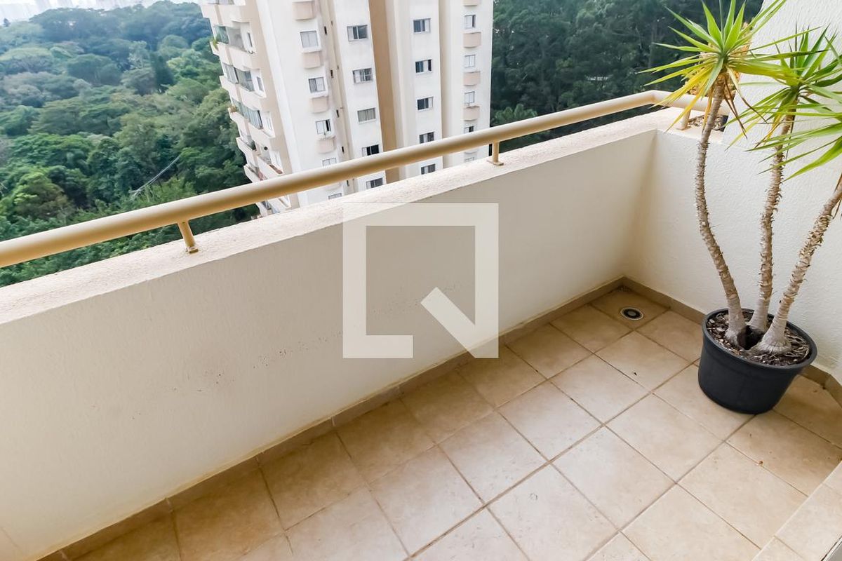 Apartamento, 2 quartos, 70 m² - Foto 5