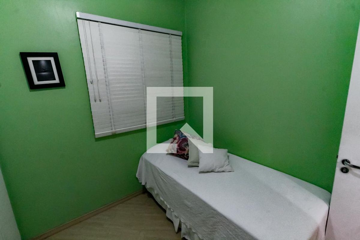 Apartamento, 2 quartos, 70 m² - Foto 7