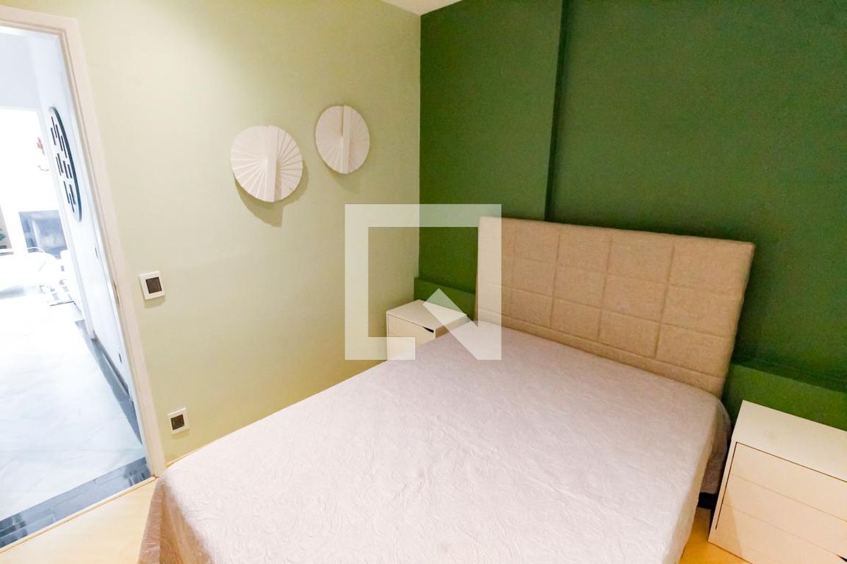Apartamento, 2 quartos, 70 m² - Foto 15