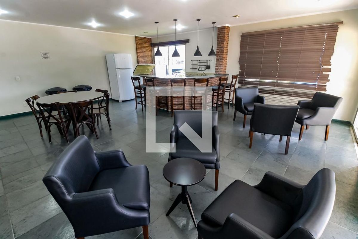Apartamento, 2 quartos, 70 m² - Foto 30