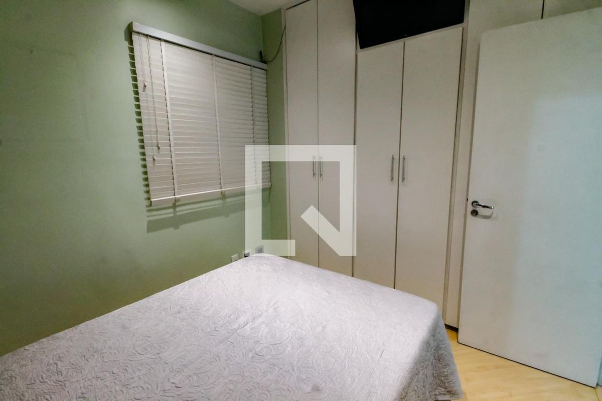 Apartamento, 2 quartos, 70 m² - Foto 17