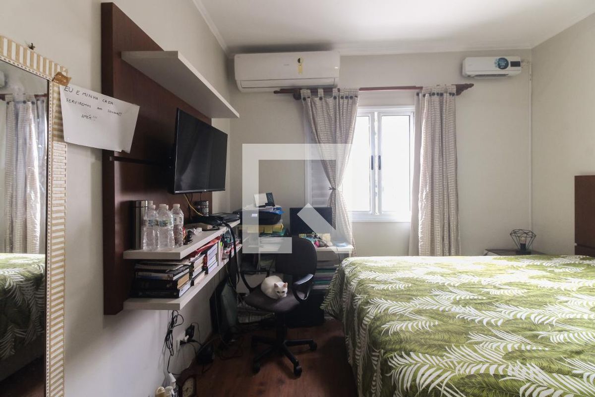 Casa, 3 quartos, 120 m² - Foto 14