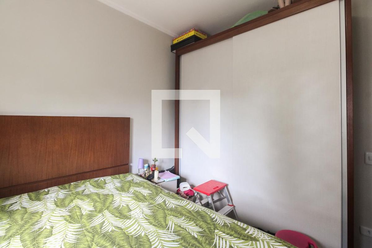 Casa, 3 quartos, 120 m² - Foto 17