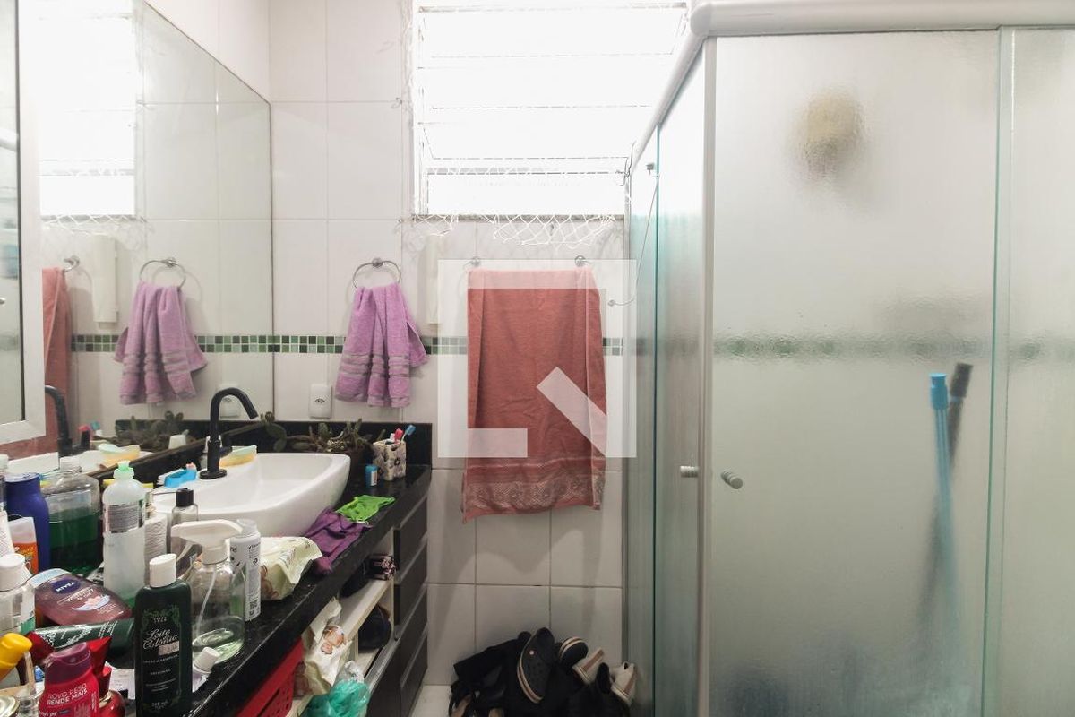 Casa, 3 quartos, 120 m² - Foto 18