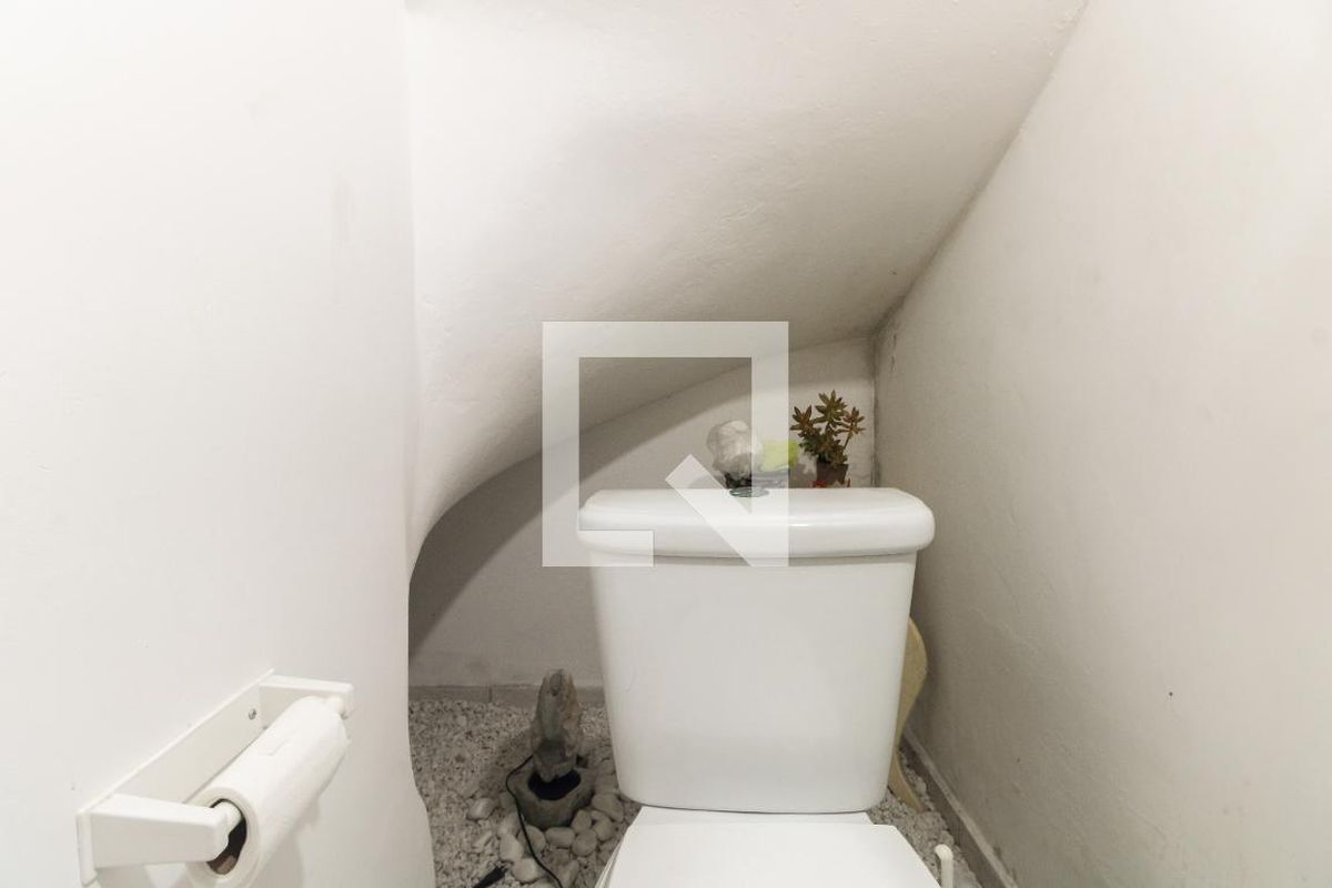 Casa, 3 quartos, 120 m² - Foto 23