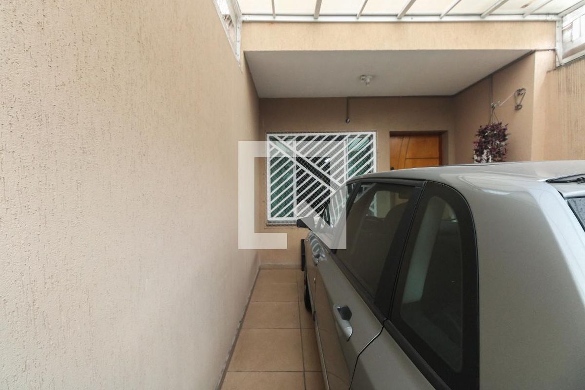 Casa, 3 quartos, 120 m² - Foto 45