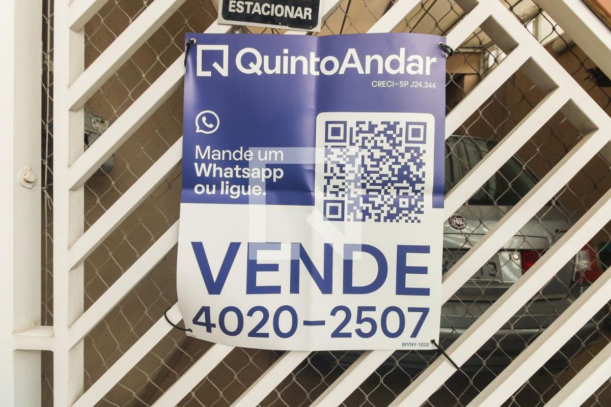 Casa, 3 quartos, 120 m² - Foto 51
