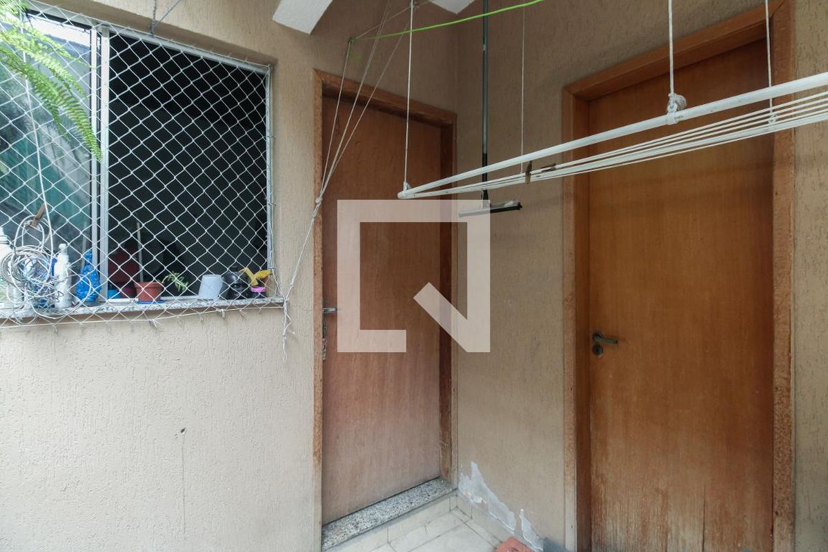 Casa, 3 quartos, 120 m² - Foto 35