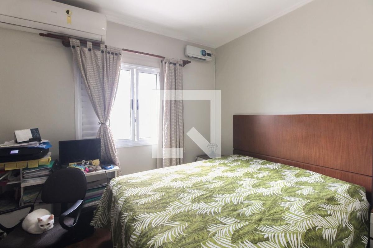 Casa, 3 quartos, 120 m² - Foto 15