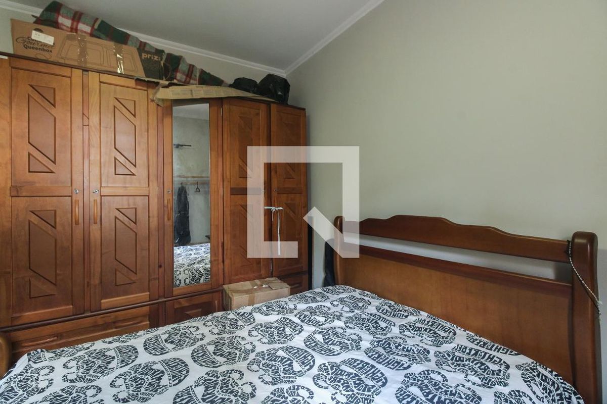 Casa, 3 quartos, 120 m² - Foto 10