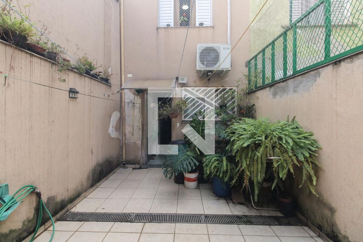 Casa, 3 quartos, 120 m² - Foto 40