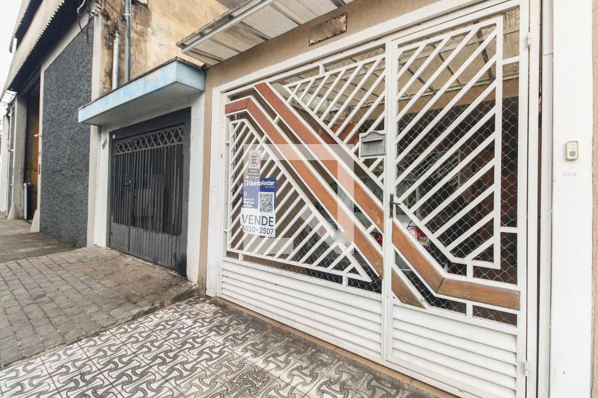 Casa, 3 quartos, 120 m² - Foto 49