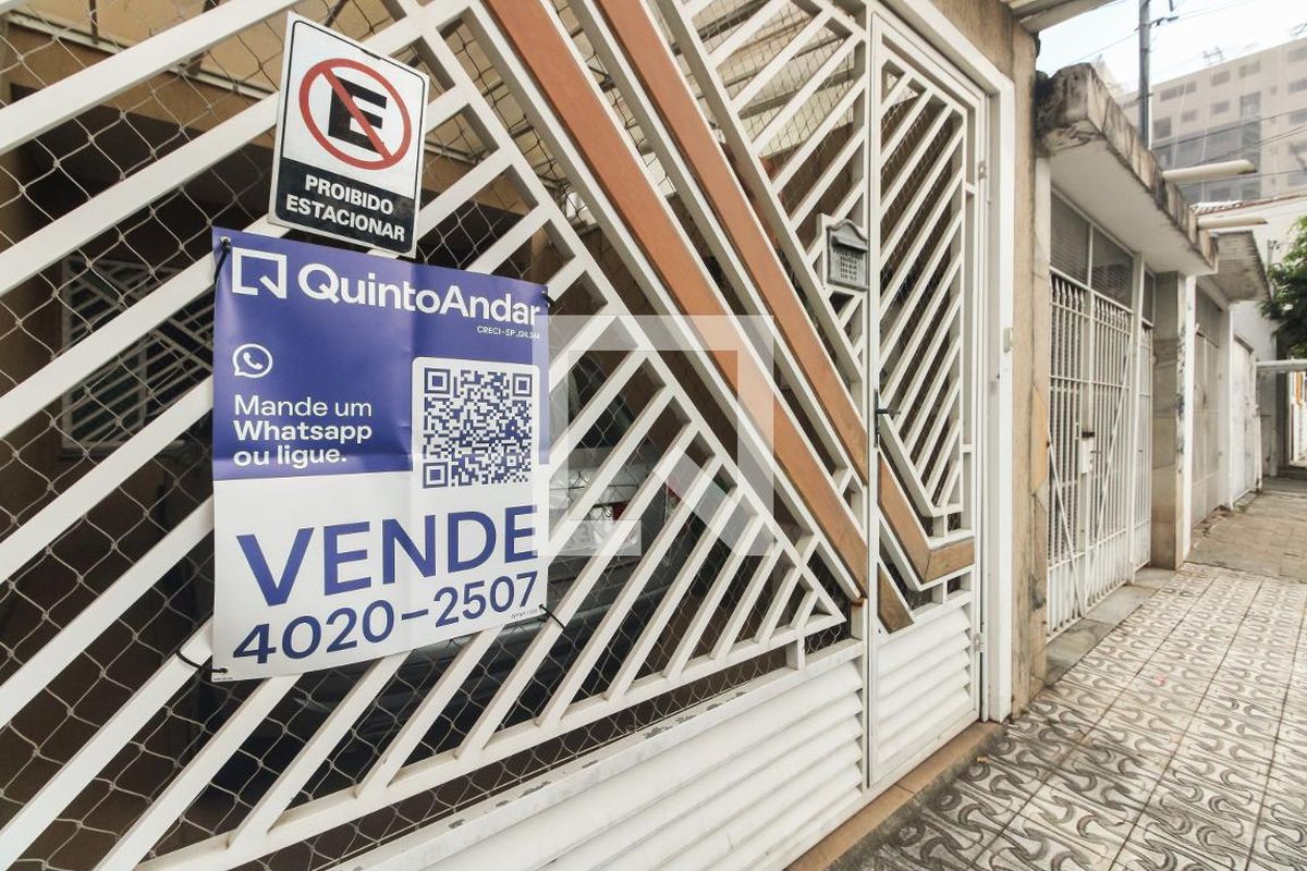Casa, 3 quartos, 120 m² - Foto 50
