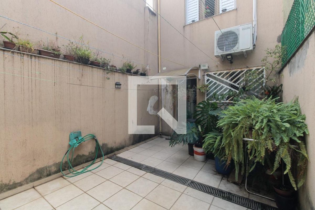 Casa, 3 quartos, 120 m² - Foto 41