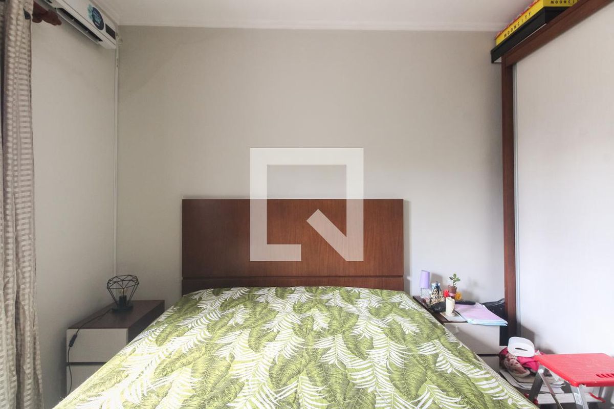 Casa, 3 quartos, 120 m² - Foto 16