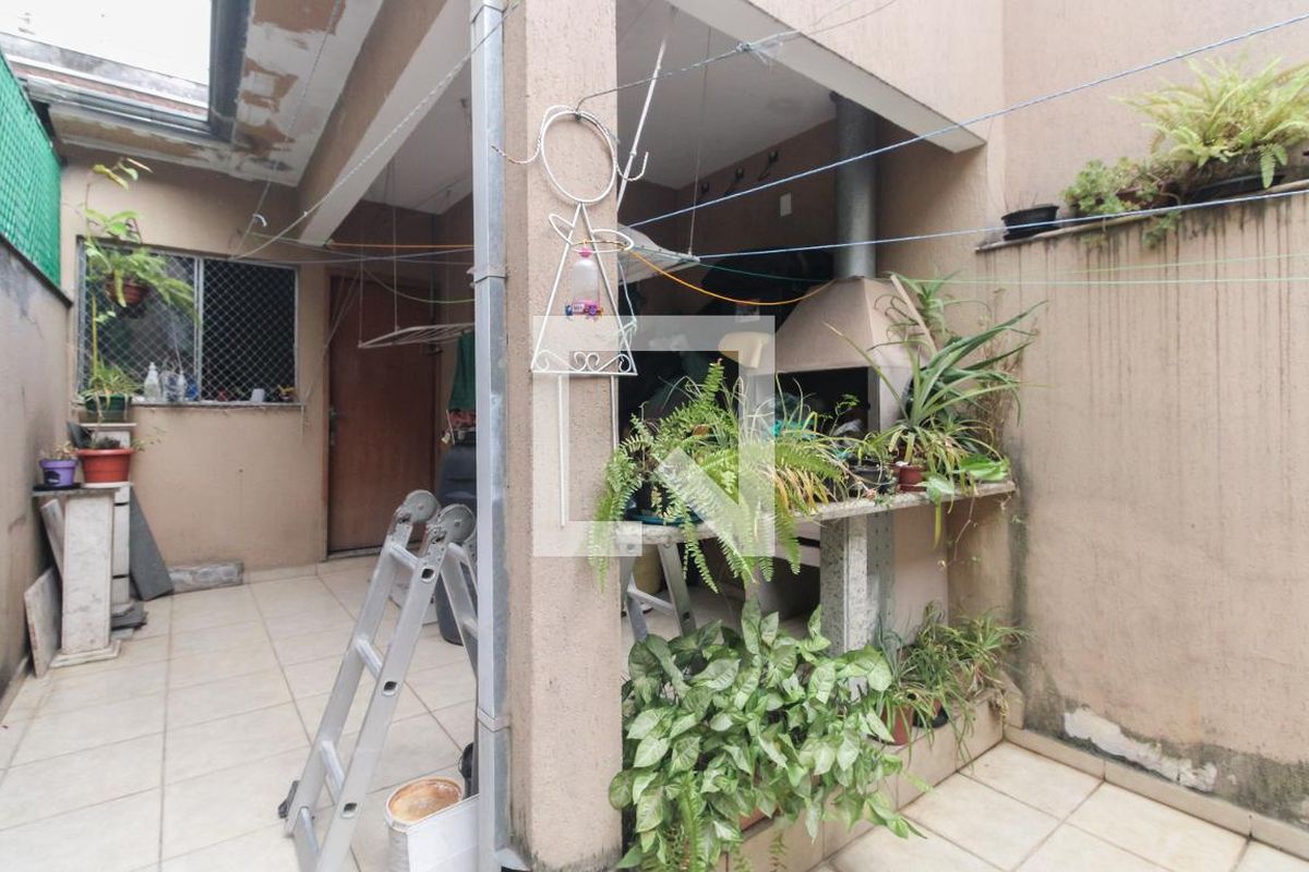 Casa, 3 quartos, 120 m² - Foto 39