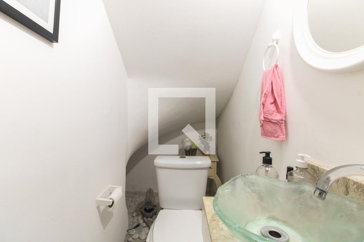 Casa, 3 quartos, 120 m² - Foto 22