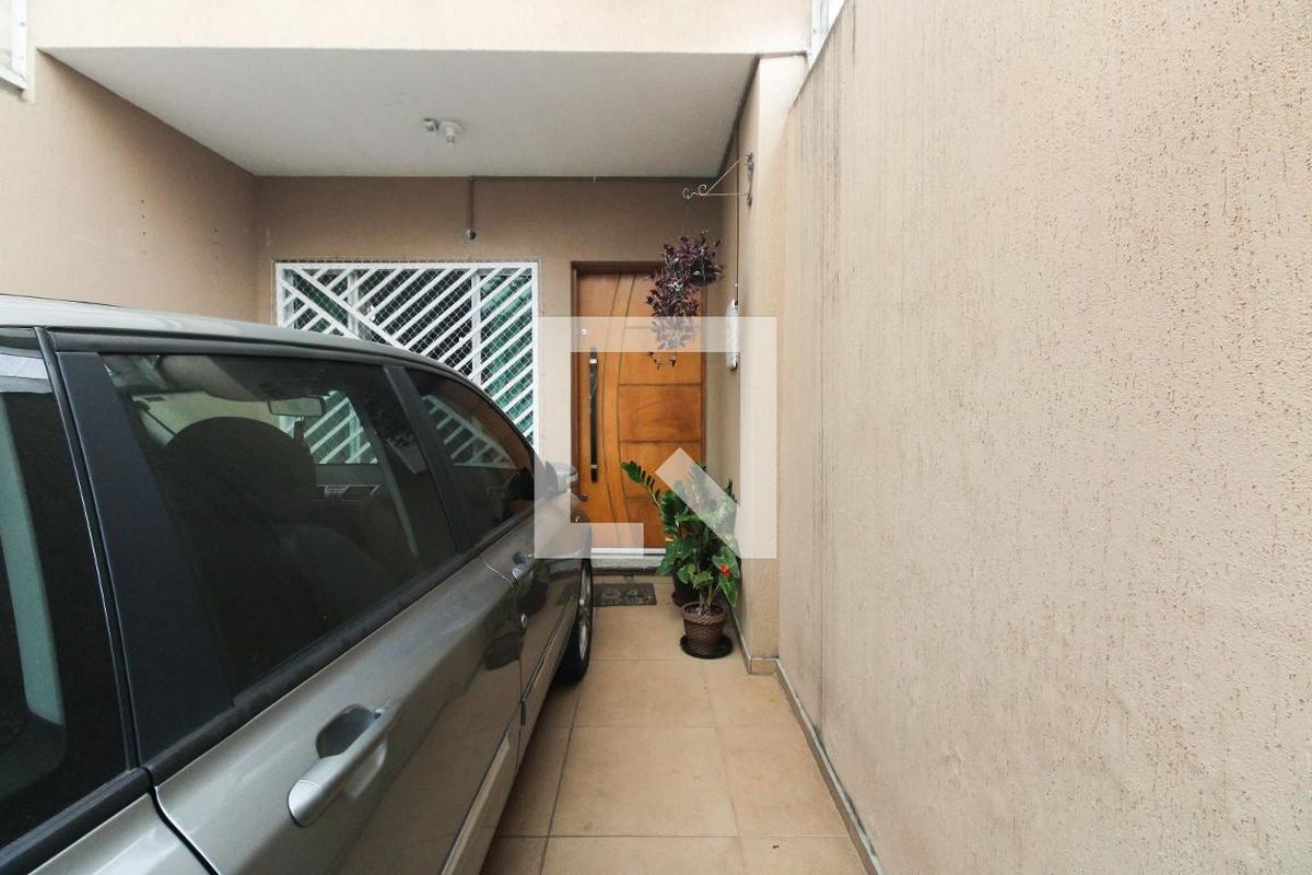 Casa, 3 quartos, 120 m² - Foto 44