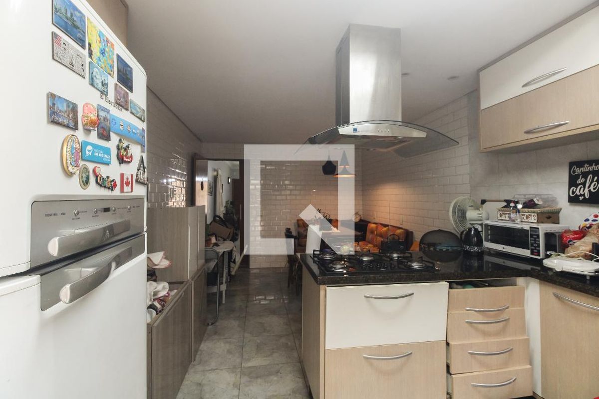 Casa, 3 quartos, 120 m² - Foto 30