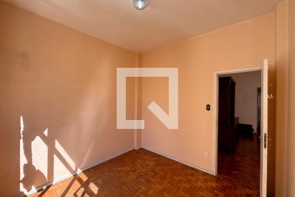 Apartamento, 2 quartos, 70 m² - Foto 8