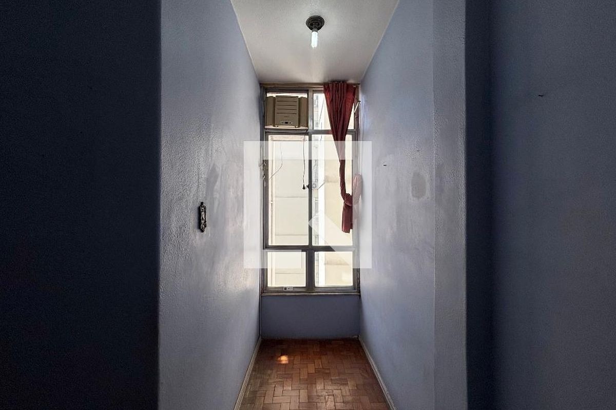 Apartamento, 2 quartos, 70 m² - Foto 15