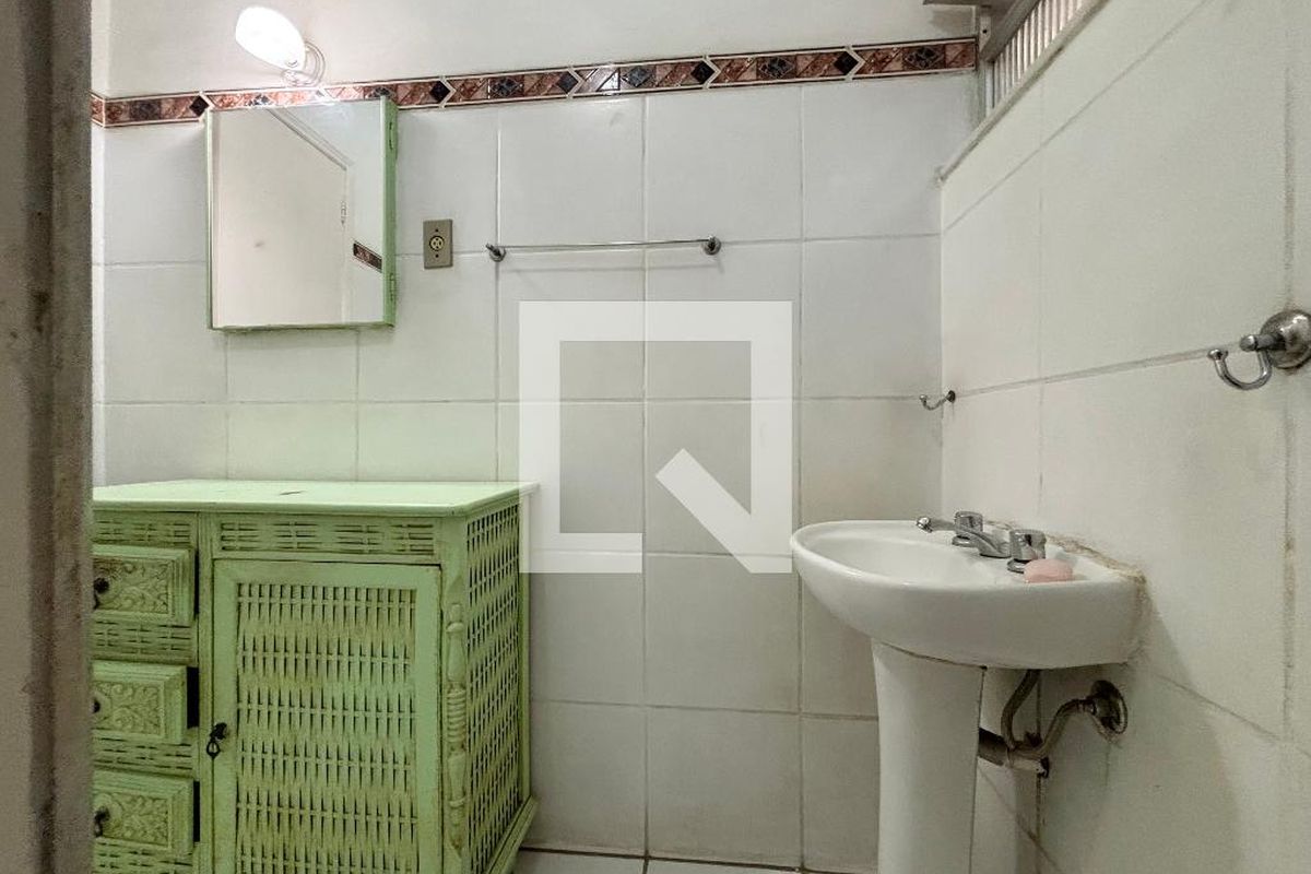 Apartamento, 2 quartos, 70 m² - Foto 20