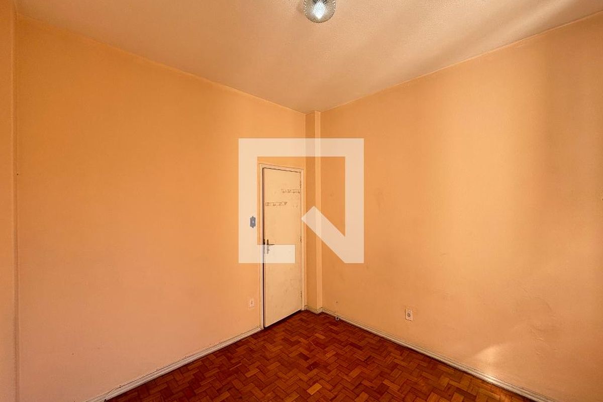 Apartamento, 2 quartos, 70 m² - Foto 10