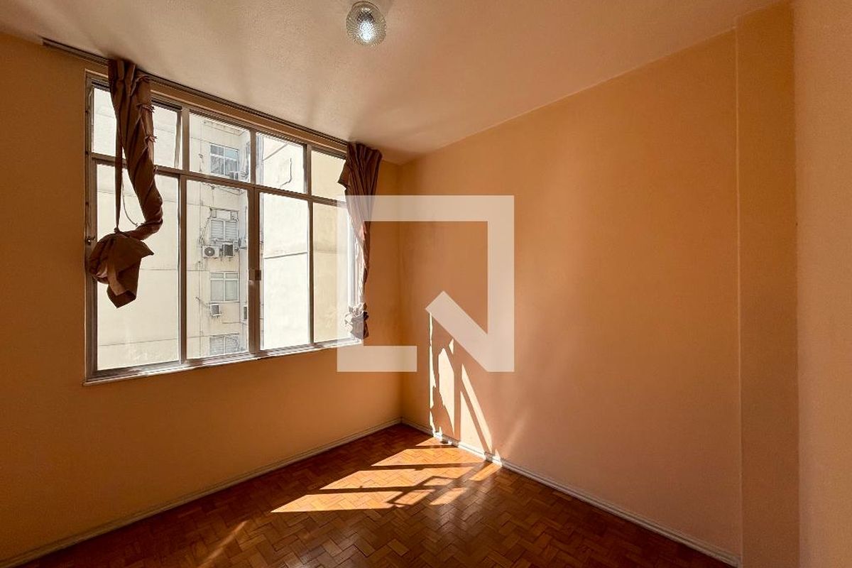 Apartamento, 2 quartos, 70 m² - Foto 7