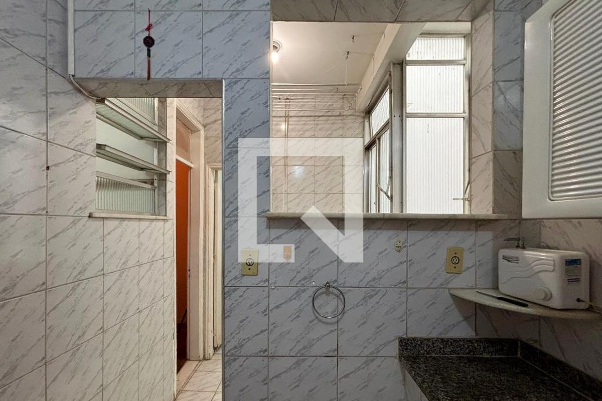 Apartamento, 2 quartos, 70 m² - Foto 25