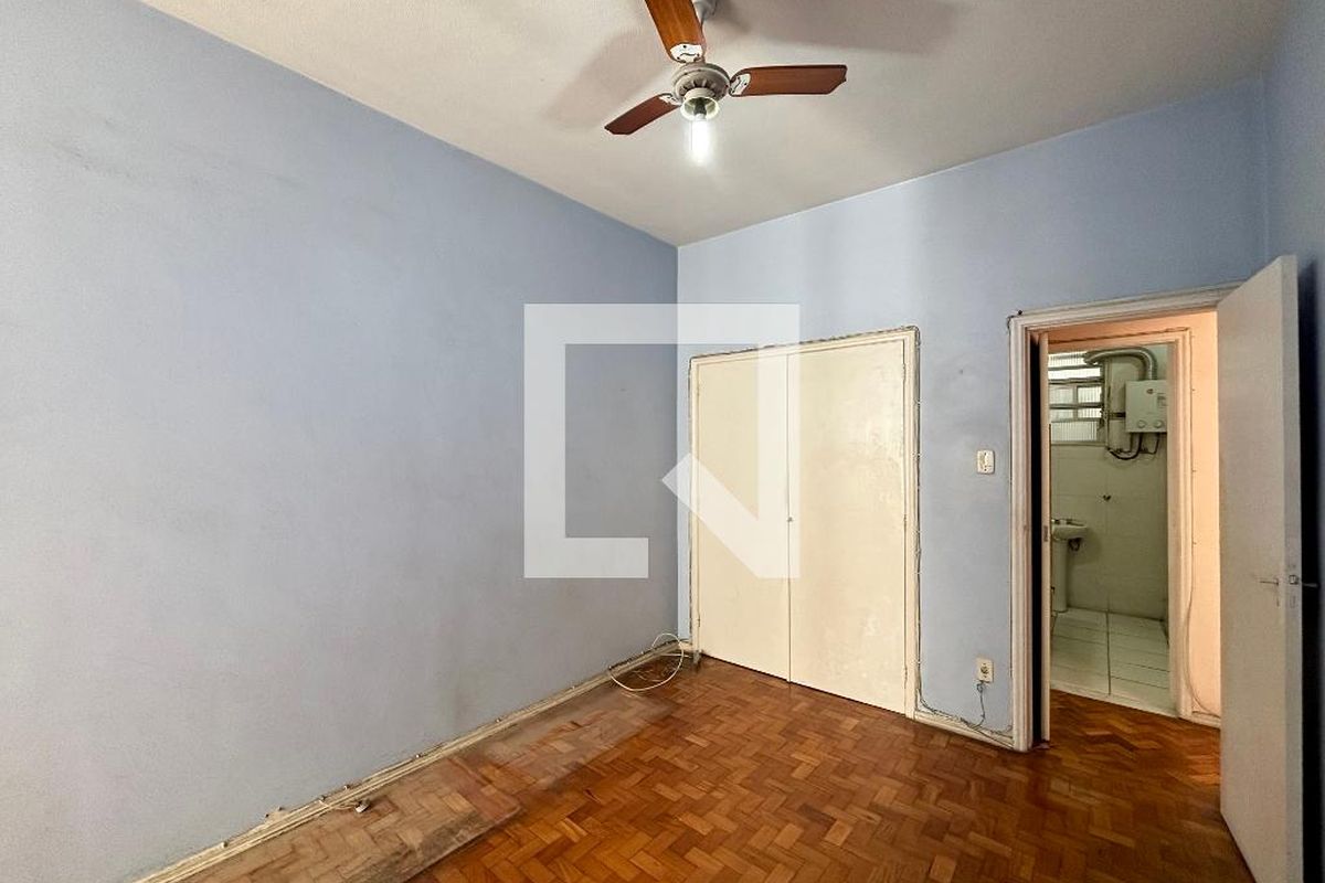 Apartamento, 2 quartos, 70 m² - Foto 12
