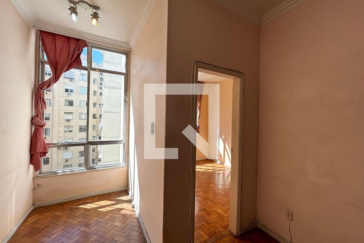 Apartamento, 2 quartos, 70 m² - Foto 5